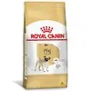 ROYAL CANIN Ração Pug Cães Adultos 7,5kg - Sabor Outro - 1