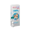 Bravecto Plus Gatos 250mg 2,8-6,25kg 1 Pipeta - 1