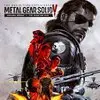 [Steam] Jogo METAL GEAR SOLID V: The Definitive Experience - PC - 1