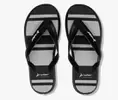 Chinelo Masculino R1 Style Casual - 1