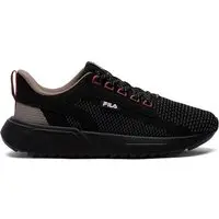 Tênis Masculino Fila Freestyle 2