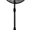 Ventilador Coluna New Ventura Bivolt 150w 50cm Ventidelta - 1
