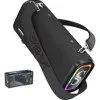 Caixa De Som Bluetooth Dr-908 120w 20800mah Sabala 110v/220v - 1