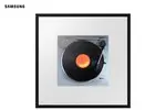 Music Frame Samsung LS60D, Dolby Atmos®, Sincronia Sonora e Alexa Built-in - 1