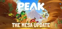 (STEAM) Jogo PEAK - PC - 1