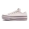 Tênis Converse Chuck Taylor All Star Lift Unissex - 1