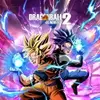 (STEAM) Jogo Dragon Ball Xenoverse 2 - PC - 1