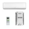 Ar Condicionado Split Inverter 9000 Btus Frio Liv Top Agratto 220V - 1