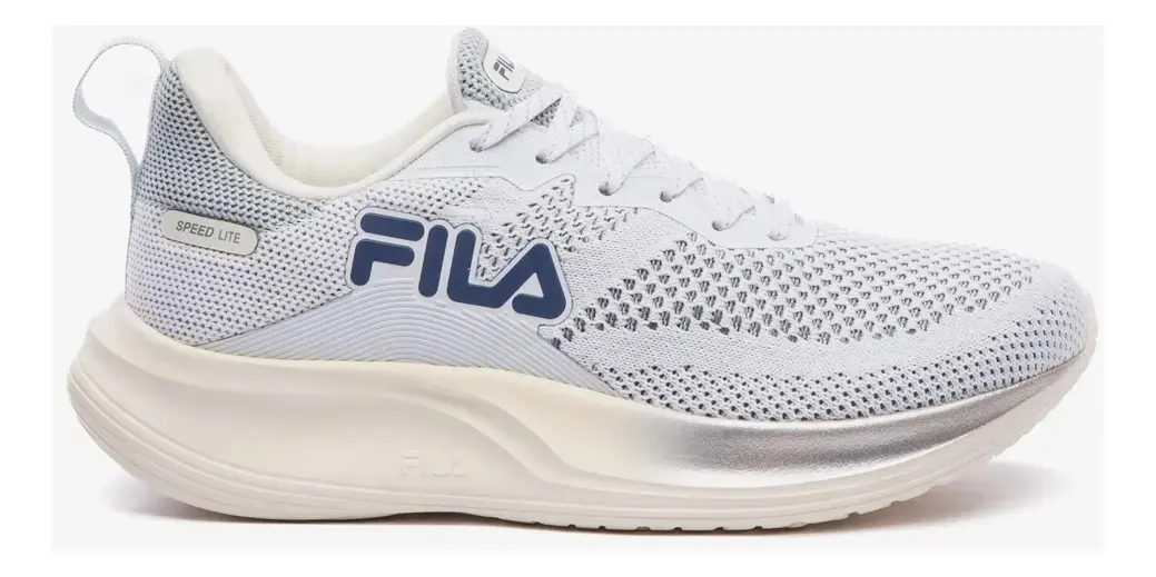 Tenis Feminino Speed Lite Fila