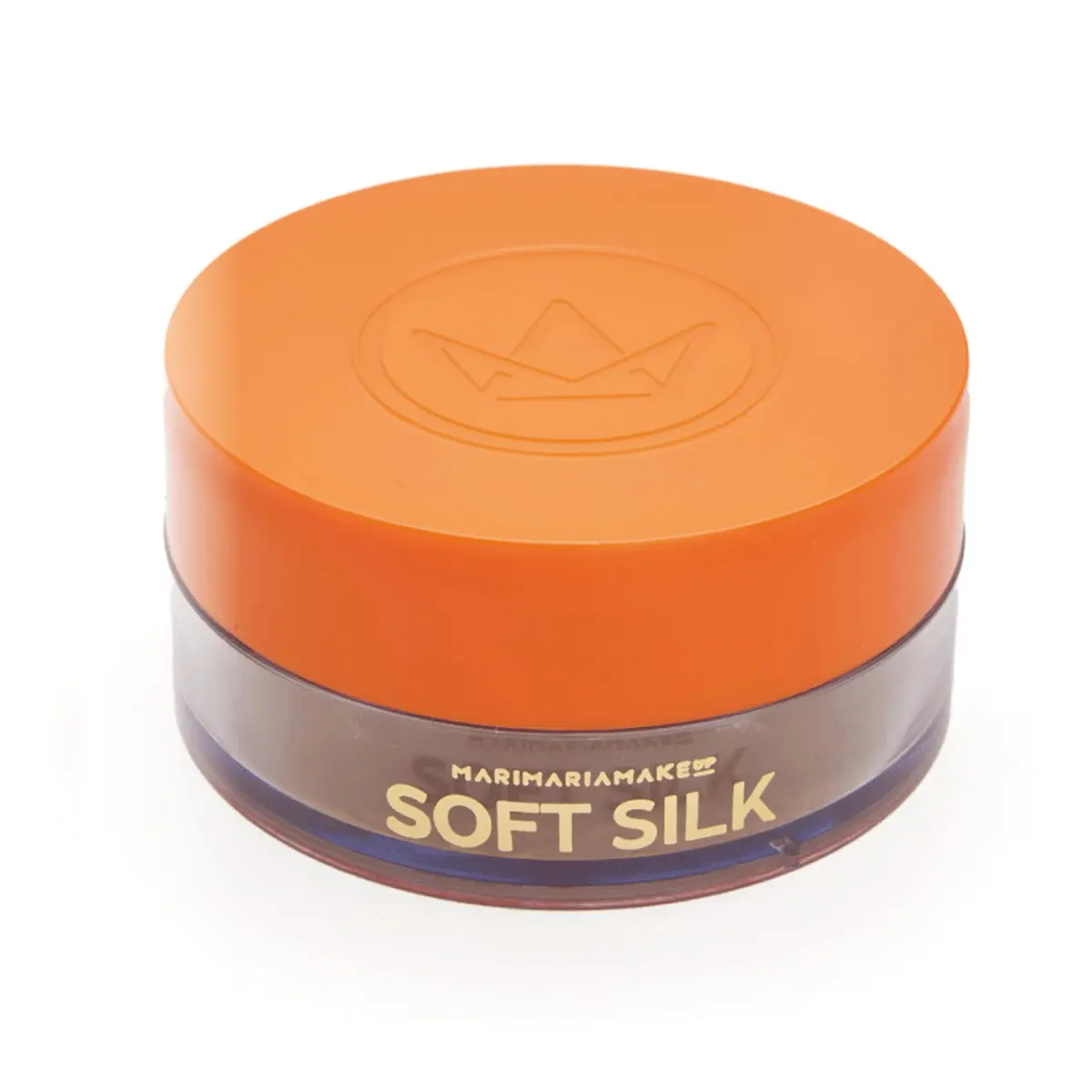 MARI MARIA SOFT SILK - QUICK BAKE