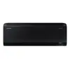 [VIP]Ar-condicionado Split Inverter Samsung WindFree Black Edition Sem Vento 24.000 BTUs Frio AR24CVFCABTNAZ 220V - 1