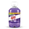 [REC] Ajax Limpador Festa Das Flores Lavanda 3 8 Litros - 1