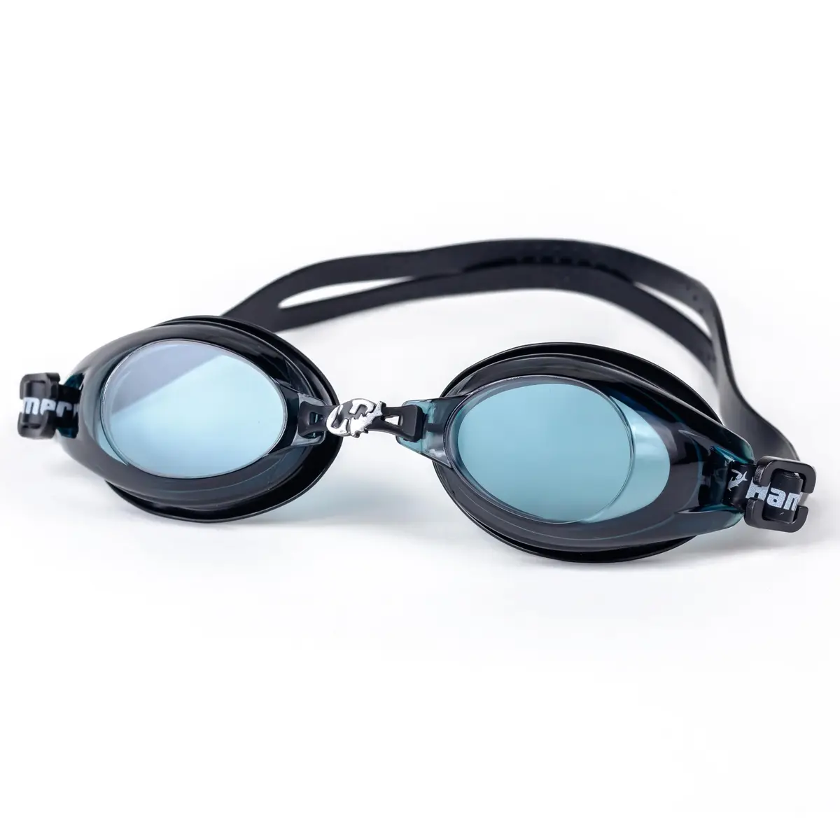 Óculos de Natação Aqua 3.0, Unissex - Hammerhead