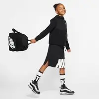 Mochila Nike Classic 16L Infantil - 1