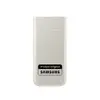 Carregador Portátil 10000mAh 25W 2x USB-C Bege - 1