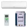 Ar Cond Split Hw Inverter Liv Top Agratto 12000 Bt Frio 220v Cor Branca - 1