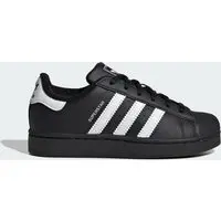 Tênis Superstar II Infantil Kids adidas