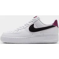 Tênis Nike Air Force 1 '07 Essential Feminino