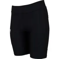 Bermuda Feminina Under Armour HG Authent