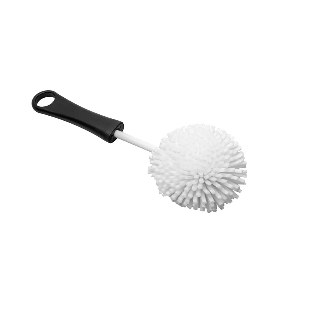 WOLFF - Escova para Taça 26cm