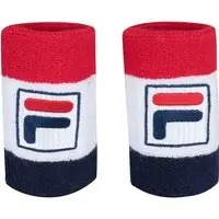 Munhequeira Fila Stripes G 4X4 - Adulto