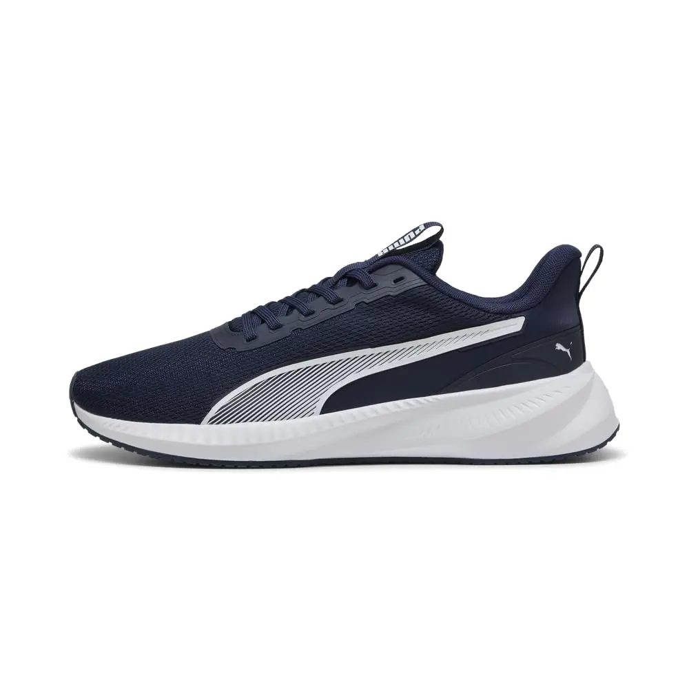 Puma Tênis Masculino Flyer Lite 3 Running