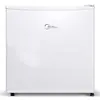 Frigobar, 45L, Branco, 220v, Midea