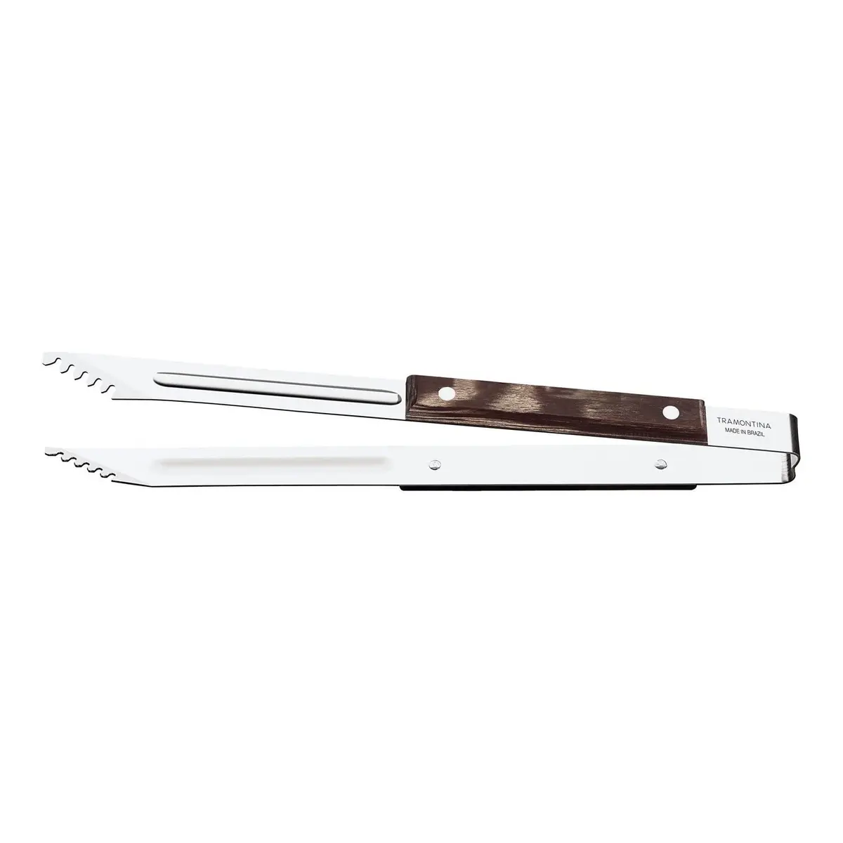 Pegador de Carne, Tramontina 21175190, Natural