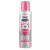 Desodorante One By Above Passion 150ml Aerosol - 1