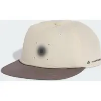 Boné Hermanos Koumori Unisex adidas - 1