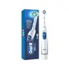 Escova de Dente Elétrica Oral-B Power Pro Clean - 1