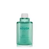 Refil Desodorante Kaiak Aero Feminino 100ml - 1