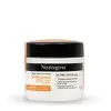 [REC] Neutrogena Hidratante Facial Antissinais Face Care Intensive FPS 22, 100g - 1