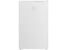[Magazine Luiza]   Frigobar Electrolux 122L Efficient com Controle de Temperatura Cor Branca (EM120) 220V - 1