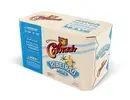 (Comprando 3 packs, R$25,33 cada) Pack de Colorado Lager Lata 350ML, 8 Unidades - 1
