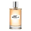Perfume Masculino David Beckham Classic Eau de Toilette 90ml - 1