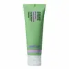 Máscara Antiacne Sallve 50g - 1
