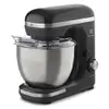 Batedeira Planetária Electrolux 5L 750W Preta 127V