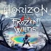 DLC de História de Horizon Zero Dawn: The Frozen Wilds - PS4 - PlayStation - 1