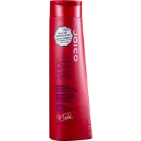 Joico Color Endure Violet - Shampoo Desamarelador 300ml