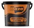 Base Para Efeito Marmore Marmorato Maza Tinta Branco 3,6 Kg - 1