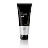 Shampoo Humor a Rigor 100 ml - 1