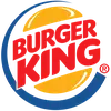 Ganhe um Whopper na compra de Combo Bk Se você for corno(a)