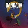Jogo Dandara: Trials of Fear Edition - PC - 1