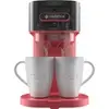 Cafeteira Cadence Single Up - 110V OU 220V - 1
