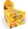 (R$ 17 +por- / REC) Mini Bombom de Amendoim Zero Açúcar 16 Unidades - Flormel - 1