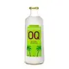 Água de Coco OQ Faz Bem 1 Litro - Garrafa de Vidro - 1