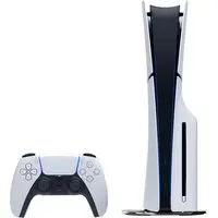 Console Sony PlayStation 5 CFI-2114A, Leitor de Disco, SSD 1TB, 16GB GDDR6