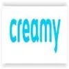 Compre 2 Calming Cream e Leve 3 na Creamy - 1