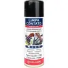 Limpa Contato Contactec 130G/210Ml - 1